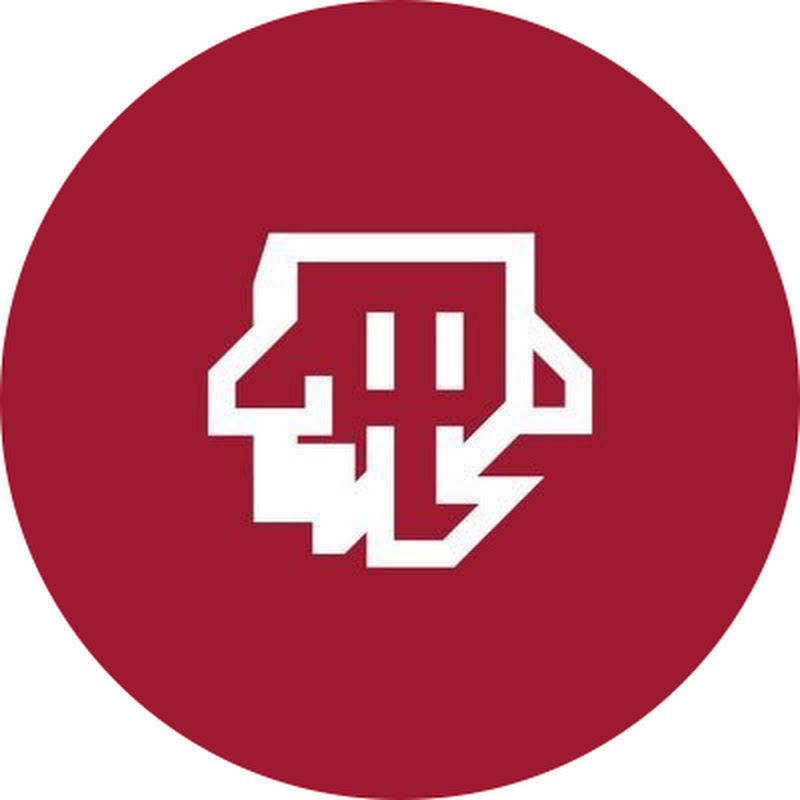 UA Twitch