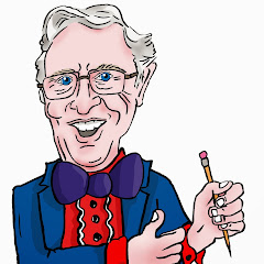 Sudoku Guy net worth