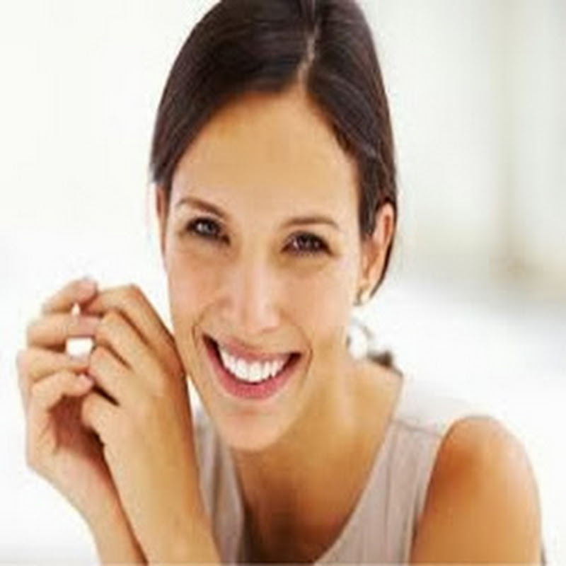 Personality Test