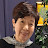 @in-soonsmeenk5380