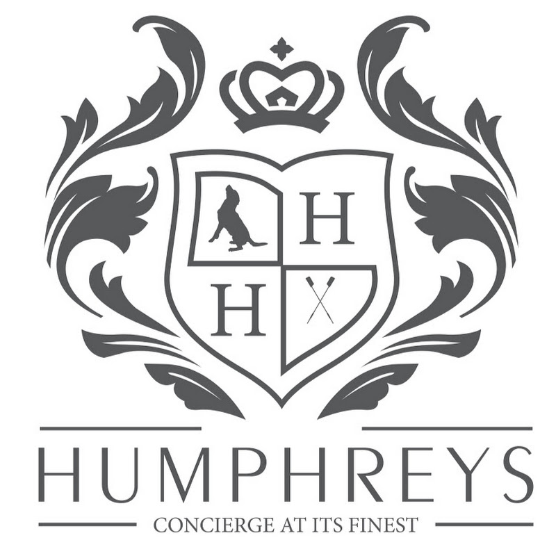 Humphreys of Henley