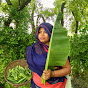 VILLAGE KADHAAI Image Thumbnail