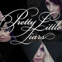 PrettyLittleLiars Uploads