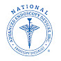 Advanced Endoscopy Devices, Inc. logo