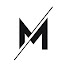 yZTz9Y8Vbwc-channel-avatar-Mentos