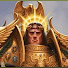 B45cbH3tAq8-channel-avatar-ImperatorTerra