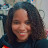 @beatrizpolicarpo9928