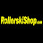 RollerskiShop.com LLC