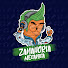 T-8HD8yt_Zo-channel-avatar-Zanahoria Mecánica