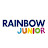 Rainbow Junior - Français