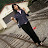 youtube avatar