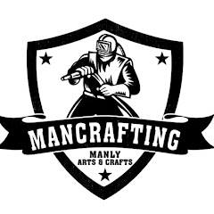 ManCraftingTM Avatar