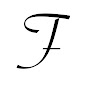 Studio F