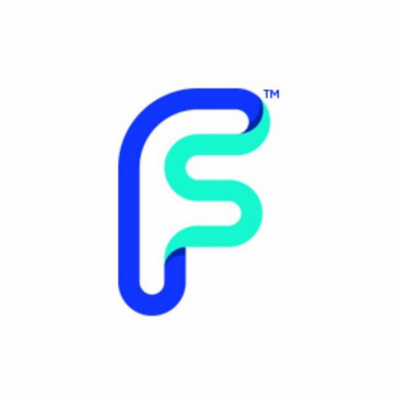 Faadoo Stocks