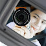 sNBGDMQfUjc-channel-avatar-Mia Arias