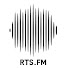 RTS.FM