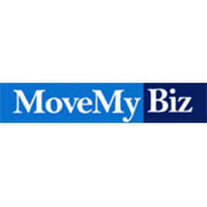 MoveMyBiz