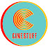 FrYT2WXIlfA-channel-avatar-Cine Stuff