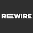 sVcz4H5UH7k-channel-avatar-Re:wire