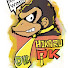 3Fty6qCJuMg-channel-avatar-HIKARUのゲームチャンネル