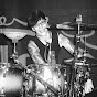 NiMa Lindner Drums