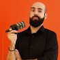 Telmo Santiago