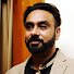 wtykkjqm0Vg-channel-avatar-Maan Rox