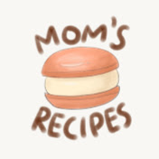 맘스레시피 Moms recipes