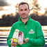 m6Kq-zGQOvg-channel-avatar-Fabio Baraldo