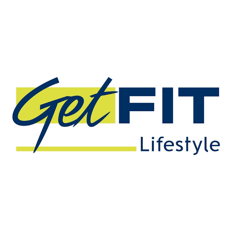 GetFIT Lifestyle