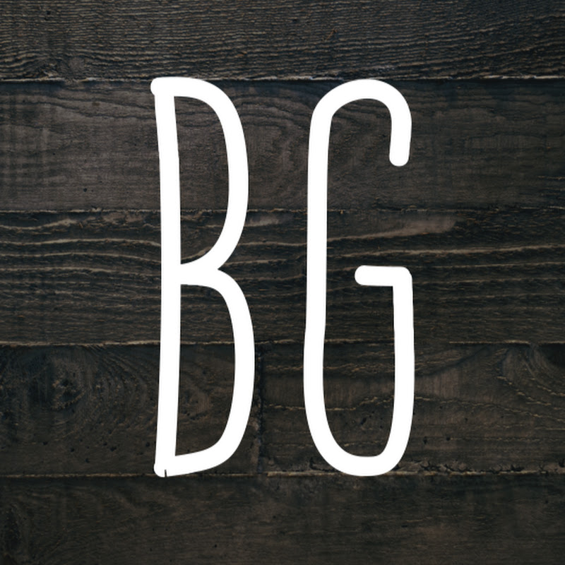 Beaton Games