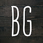 Beaton Games