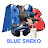 @blue-sneko4675