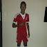 Channel Image