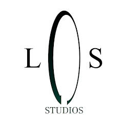 Lillystone Studios Avatar