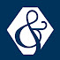 Q4BhkYwIecg-channel-avatar-DesignAndAdorn