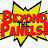Beyond The Panels
