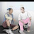 @user-bx8jn7ly2f