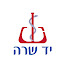 QYwlfzyzxjo-channel-avatar-יד שרה מכל הלב