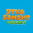 Утка Бомбит PODCAST