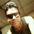@rajibnath1413
