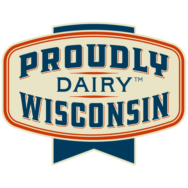 America's Dairyland