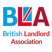 British Landlords Association