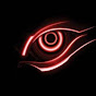 Big Eye Gamer logo