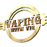DW8uso-4UsM-channel-avatar-Vaping With Vic