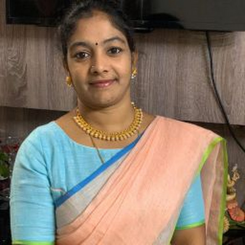 Lavanya Vibes