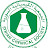 الجمعية الكيميائية السورية Syrian Chemical Society