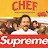 @chef_supreme