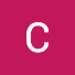 boZz5Ss_gn4-channel-avatar-Catherine Urbanski