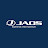 JAOS / 株式会社ジャオス